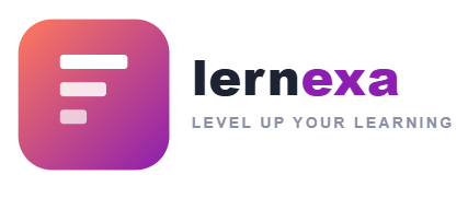 Lernexa